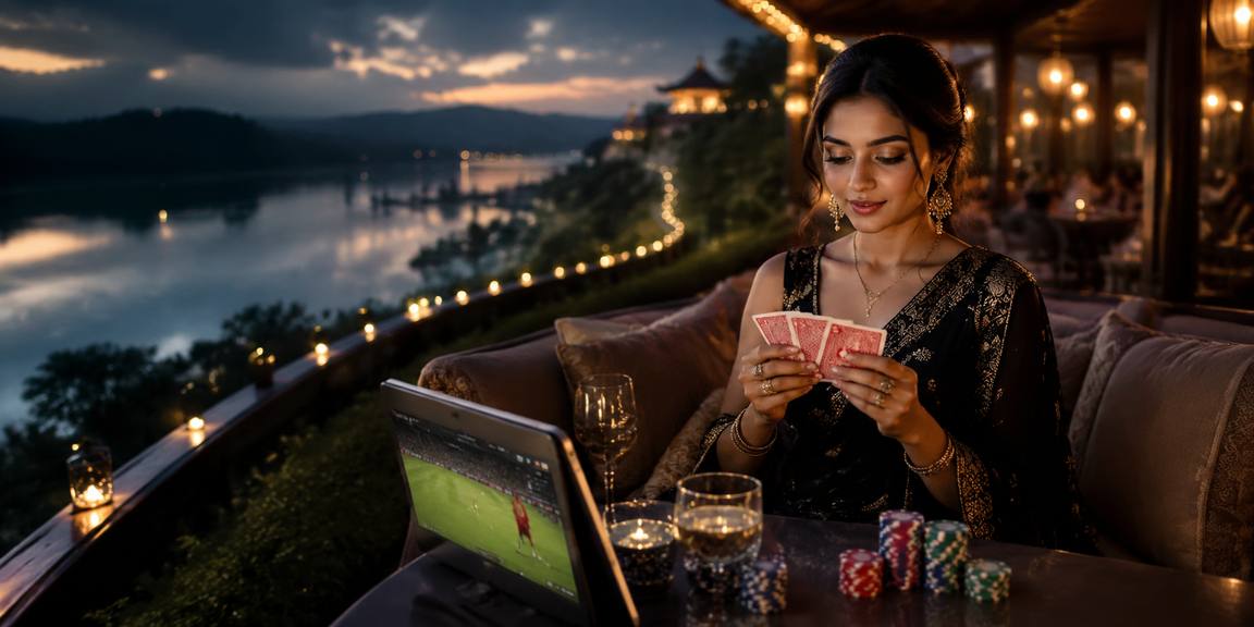 93okbdts2 গোল্ডেন ওয়েলথ ব্যাকারাট কীভাবে কাজ করে