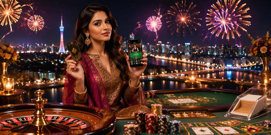 93okbdts2 93okbdts2 — বাংলাদেশের জন্য তৈরি গেমিং লবি
