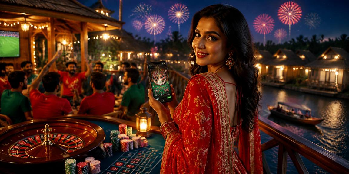 93okbdts2 টেকিলা পোকার